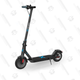 Hover-1 Pioneer Electric Folding Scooter | $149 | Amazon